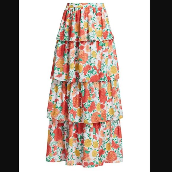 US X Small.  NWT - Picture 3 of 7